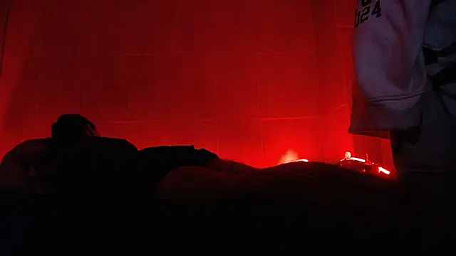 dareck_18 live sex cam