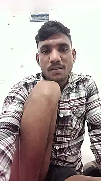 BiggerDickGuy's cam snapshot