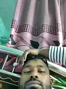 dasicapall's cam snapshot