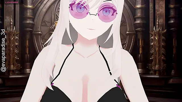 eva_3d live sex cam