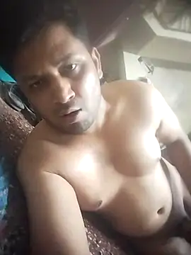 Pravin_paid_boy10's cam snapshot