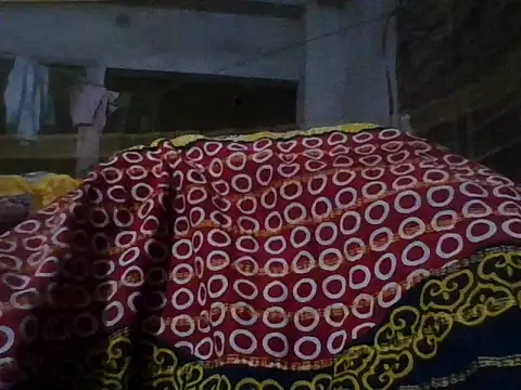 chittagong71hot's cam snapshot