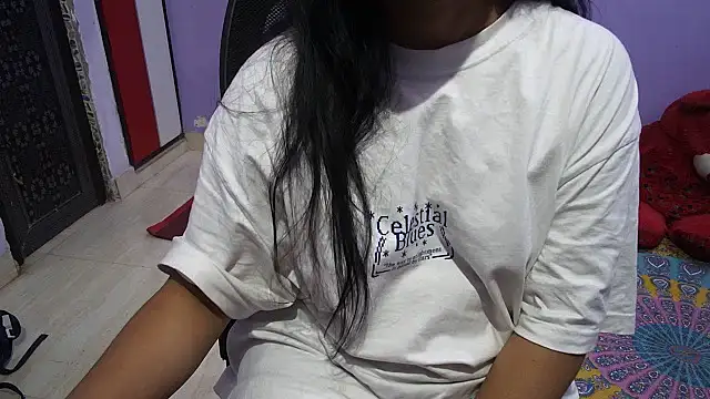 BabyNaina live sex cam