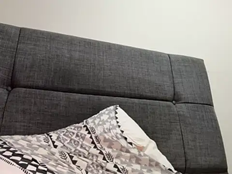 laynufff live sex cam