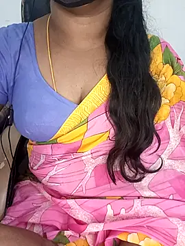 Tamil-hotwife live sex cam