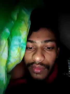 RAKIB5676 live sex cam