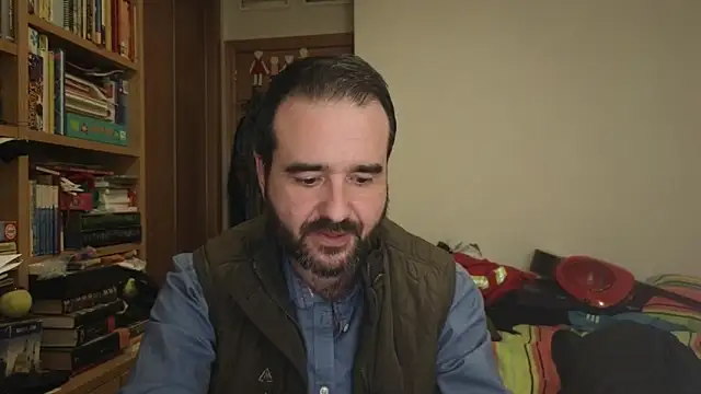 curiosillo83 live sex cam