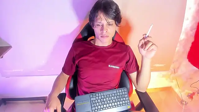 LilOwen_ live sex cam