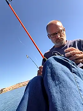 Stickybros2u live sex cam