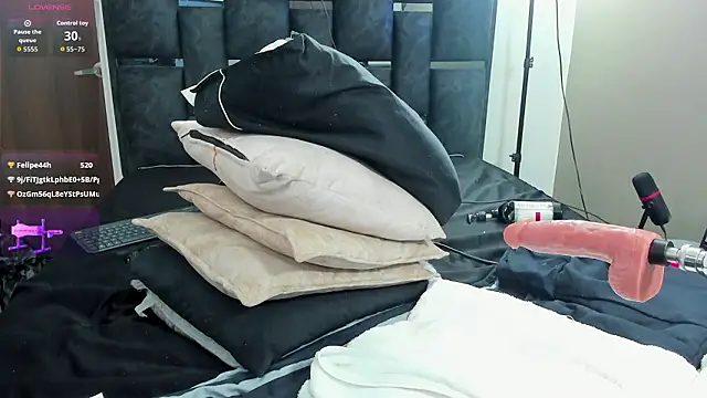 kevin_white_ live sex cam