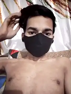 femboy2550 live sex cam