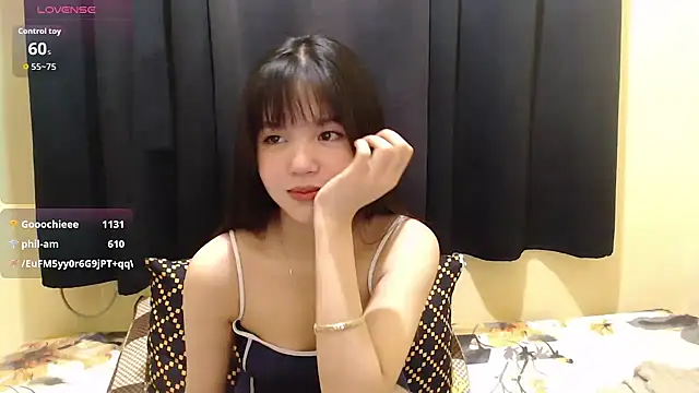 x_brittany_x live sex cam