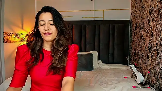 VioletaScott_ live sex cam