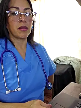 JustSamantha_ live sex cam