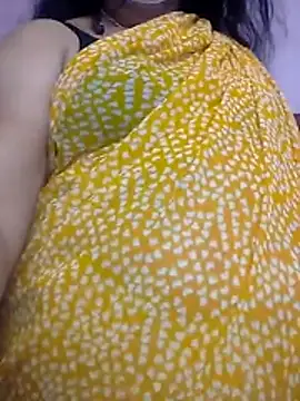 telugutrisha live sex cam