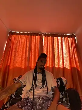 Malkon_Big live sex cam