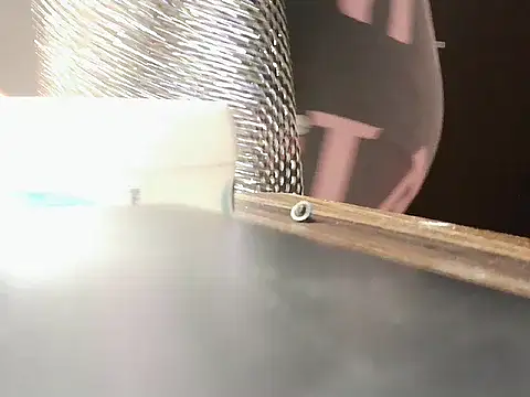 Ponds_beauty's cam snapshot