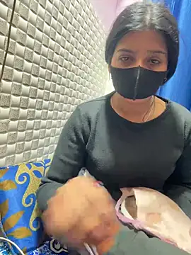 Lolipop_girl0 live sex cam