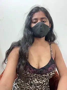 sexy-riya43's cam snapshot