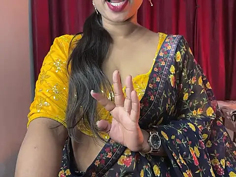 Ritika_janu live sex cam