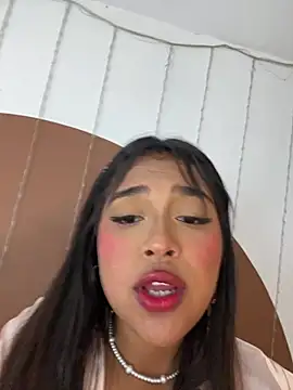 Mariangel_11 live sex cam