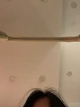 MEOW_MEO live sex cam