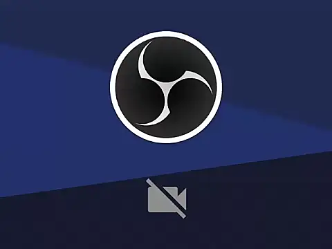 silvano_torres live sex cam