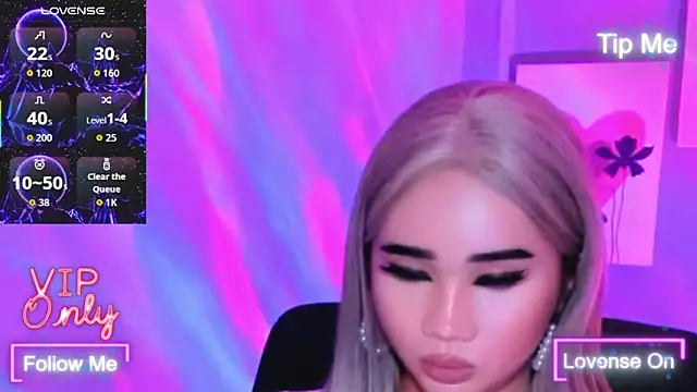 _prettyjawdropper_ live sex cam