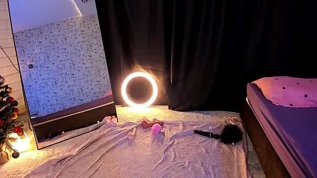 Anjela_Botton live sex cam