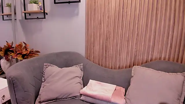 Sariitaa_ live sex cam