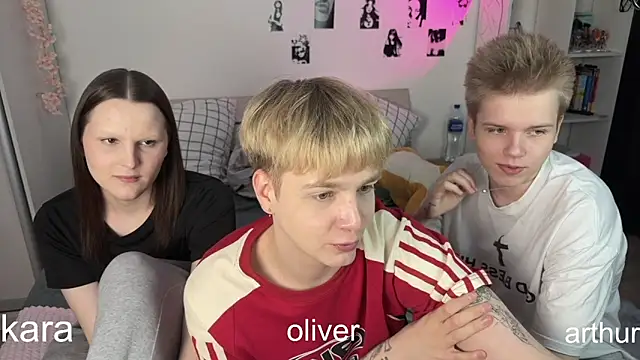 olivertasty live sex cam