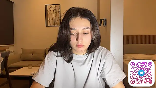 ParsedFix's cam snapshot