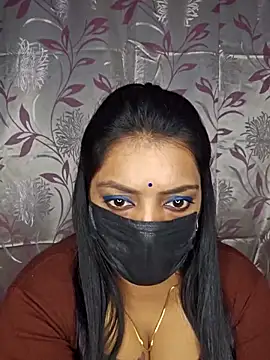 RUHI_SHARMA99's cam snapshot