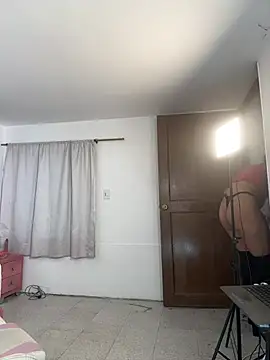 Celeste_Doll_'s cam snapshot