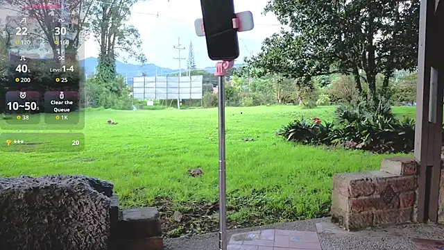 mia_inkk's cam snapshot