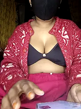 Jhunaki_789's cam snapshot