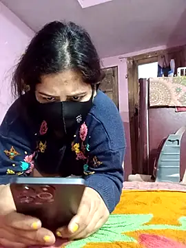 Kajal_hot96's cam snapshot