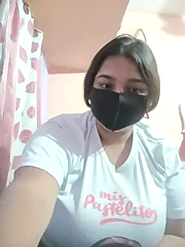 Rupa_Noor's cam snapshot