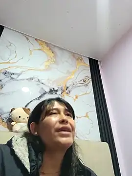 Mariana_eclipse's cam snapshot