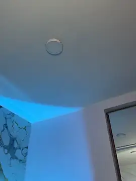 DAYIS_EC's cam snapshot