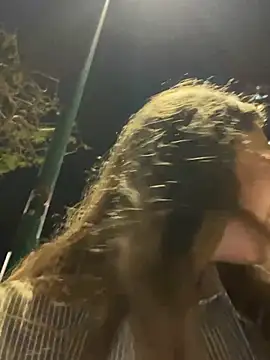 AsynaYuuki's cam snapshot