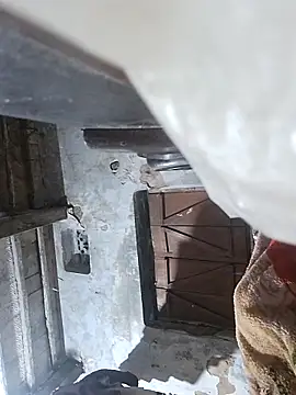 Rani_012's cam snapshot