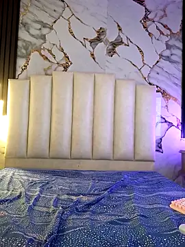 mollieblue69's cam snapshot