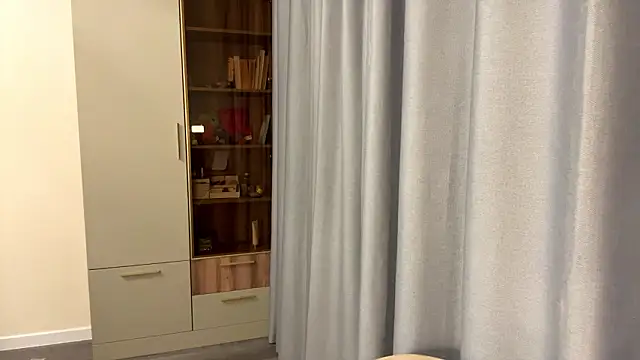 sugarbloom's cam snapshot