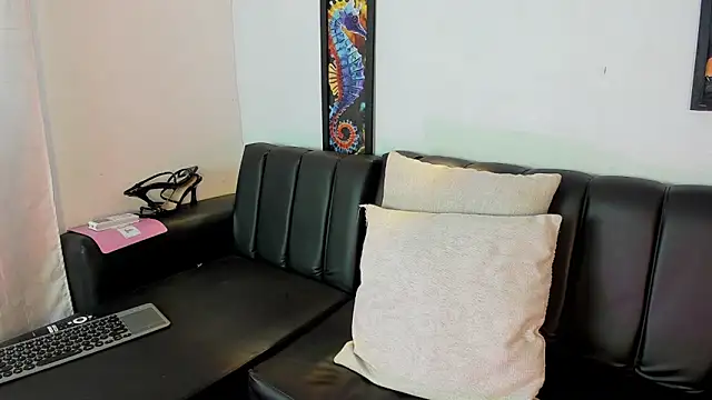 rose_petite01's cam snapshot