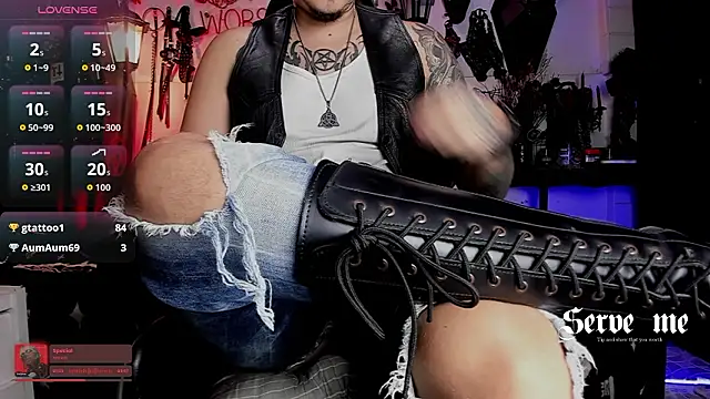 allanhurtss live sex cam