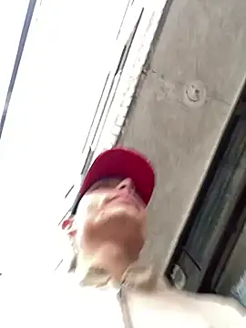 santiObrero live sex cam