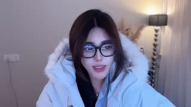 Cure-uuuuuuuu's cam snapshot