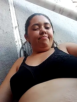 nenaisabella's cam snapshot