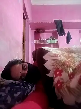 JUHI999's cam snapshot